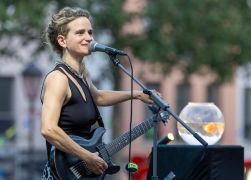 Marktfeierei 2024 In Jena 35